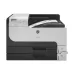 HP Laserjet Enterprise 700 Printer M712dn Single Function Laser Printer